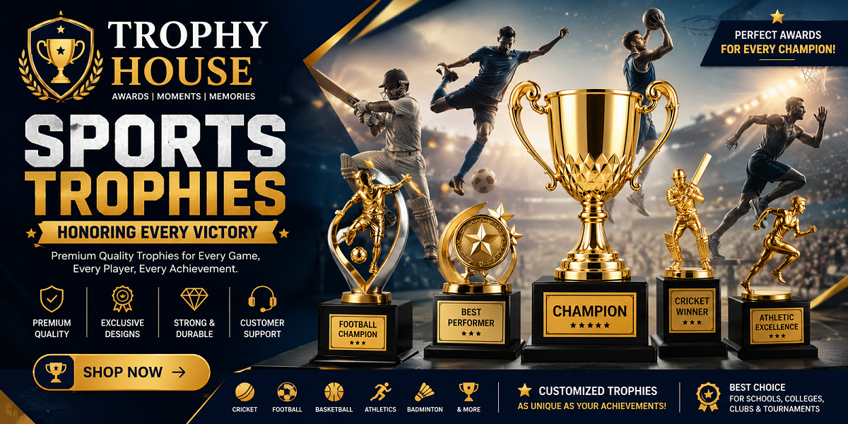 Sports Special